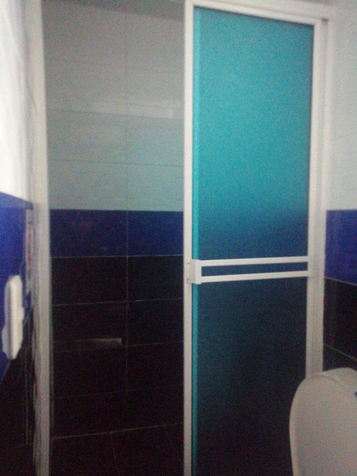 Hotel Azulejo Del Llano Yopal Exterior foto